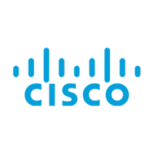 CISCO